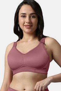 Mesa Rose